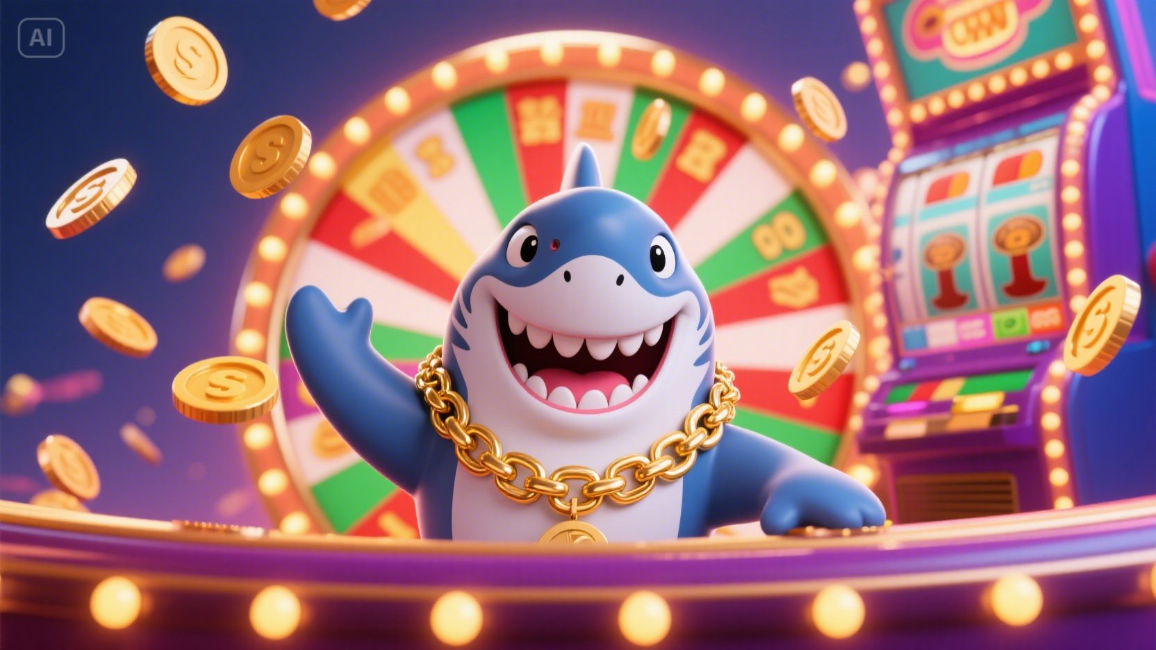 Ruby Vegas CasinoFirst deposit brings triple excitement! Get 200% instantly and start playing Pakistan’s top casino games with safe PKR payments.