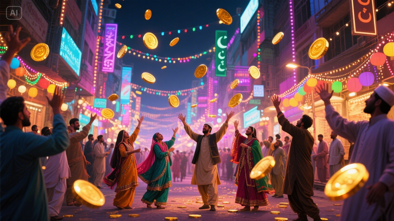 Registration at Ruby Vegas Casino Casino