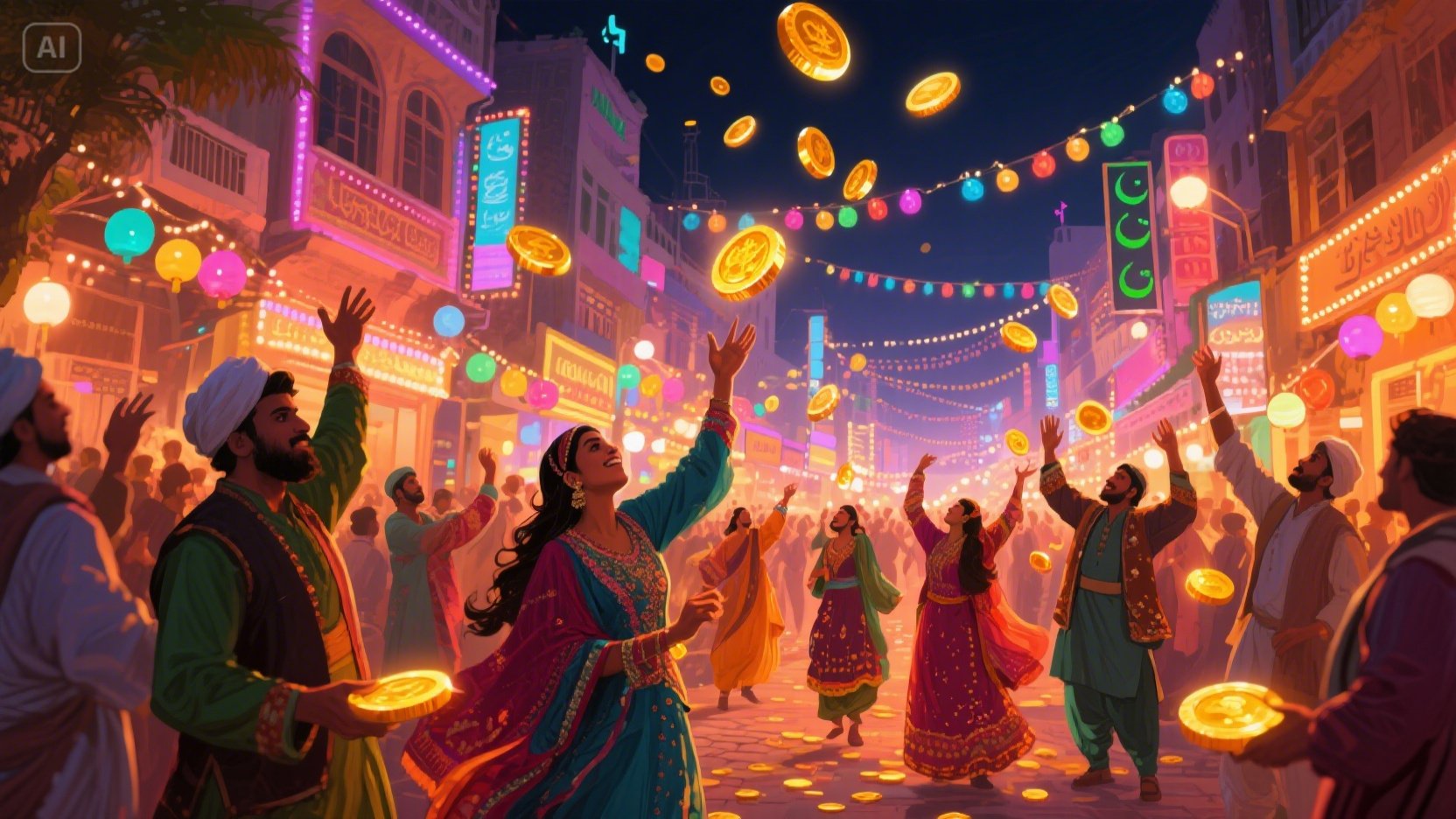 Casino Ruby Vegas Casino desktop and mobile interfaces