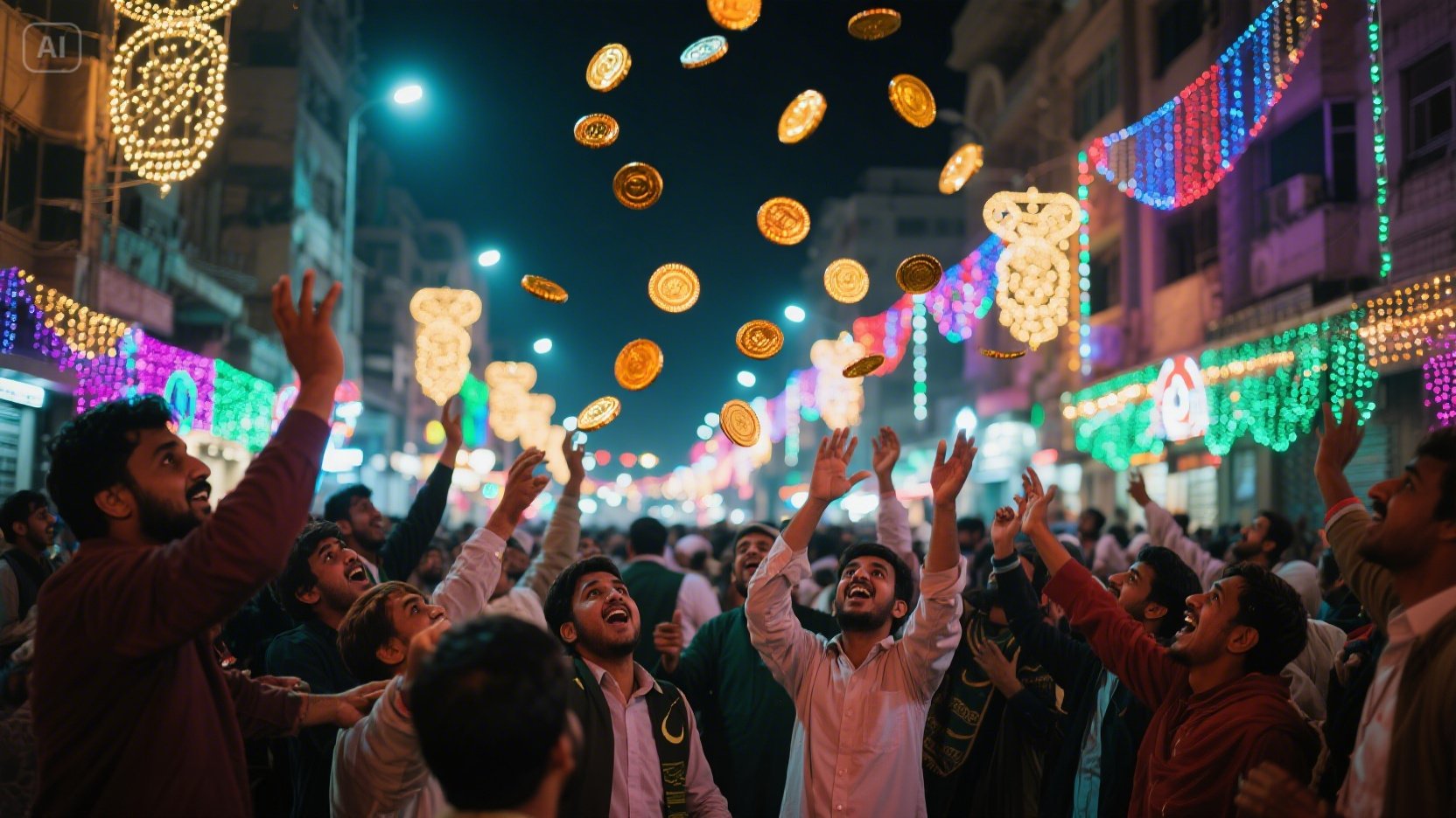 Casino Ruby Vegas Casino desktop and mobile interfaces