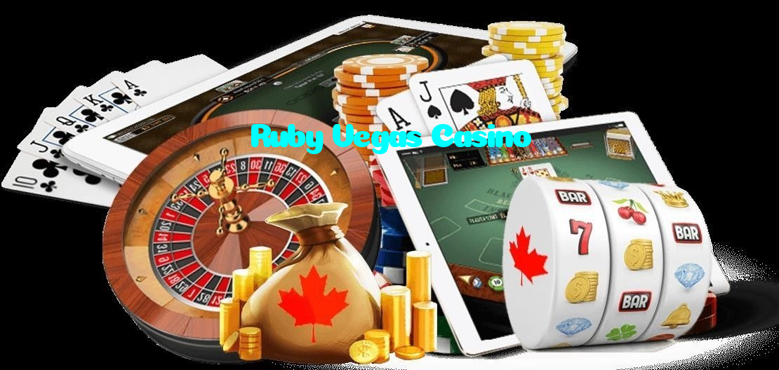 making first deposit on Ruby Vegas Casino website using local payment methods in Pakistan