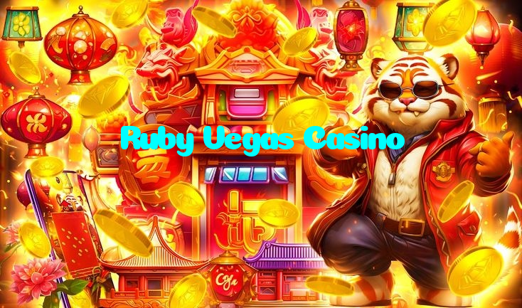 Ruby Vegas Casino خوش آمدید بونس +600% پیشکش موبائل ایپ کے پروموشن سیکشن میں دکھائی دیتی ہے۔