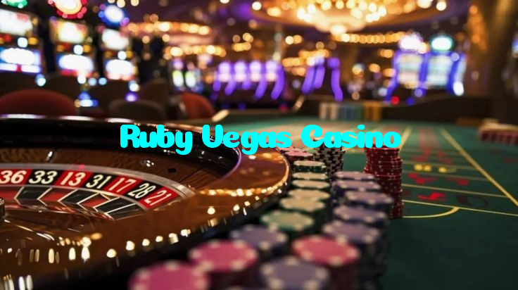 available types of Ruby Vegas Casino bet including pre-match live express and system bets