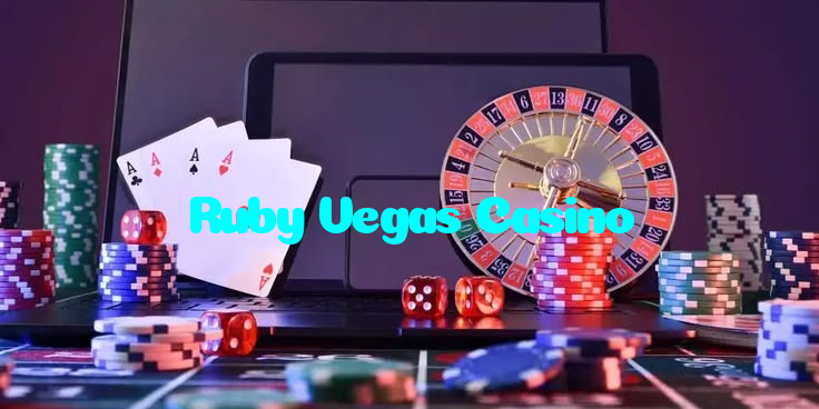 making first deposit on Ruby Vegas Casino website using local payment methods in Pakistan